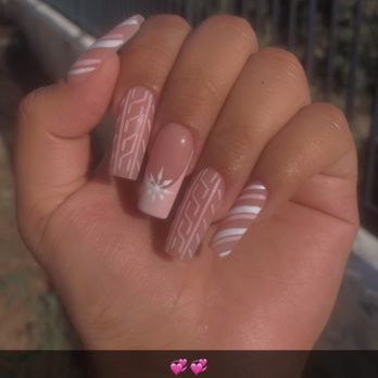 TM Nails & Spa - December! 2022 - Waxing Near Me - San Marcos, California
