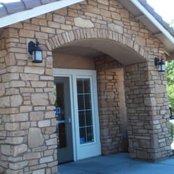 Terracina At Elk Grove Apartments - Looking for daughter a place..