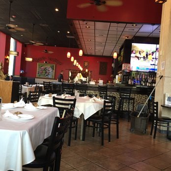 Thai Harmony - Lunch - Sushi Bars Near Me - Winston-Salem, North Carolina Thai Harmony - Lunch - Sushi Bars Near Me - Winston-Salem, North Carolina