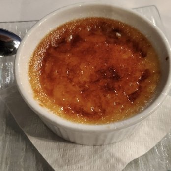 Nica Trattoria - Italian Near Me - New York, New York Nica Trattoria - Italian Near Me - New York, New York