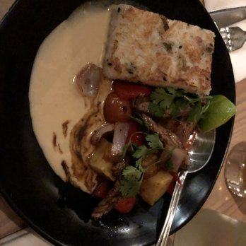 Lechon - lomo saltado - Tapas Bars Near Me - Portland, Oregon Lechon - lomo saltado - Tapas Bars Near Me - Portland, Oregon