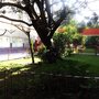 Photo of Preparatoria No. 12