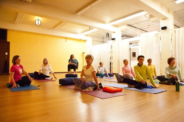 Cancer Lifeline - grief counselor in Seattle, WA