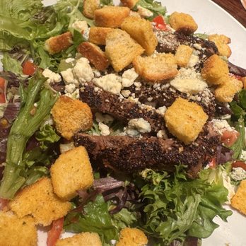 LongHorn Steakhouse - Steakhouses Near Me - Erie, Pennsylvania LongHorn Steakhouse - Steakhouses Near Me - Erie, Pennsylvania