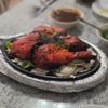 New India Palace gift card