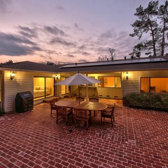 San Carlos Agency - Property Management Near Me - Carmel, California San Carlos Agency - Property Management Near Me - Carmel, California