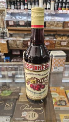 A Pérola do Bolhão by null