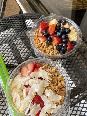 SWEETEA BOBA BAR by null