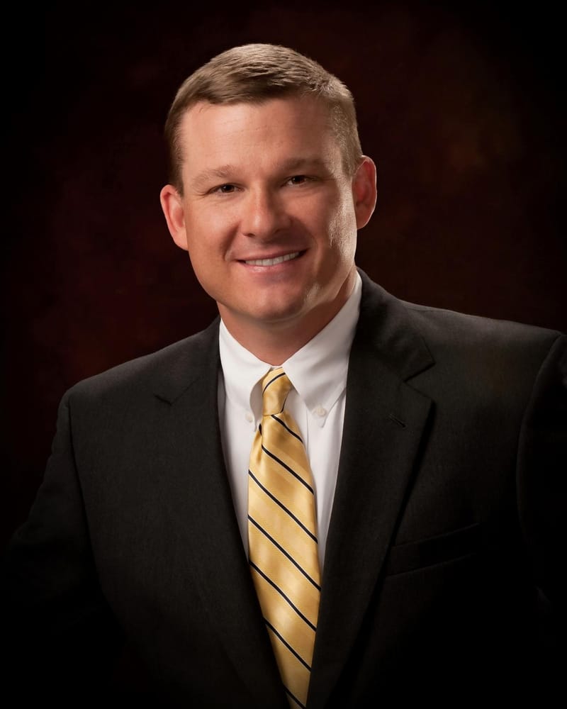 BULLARD REALTY 10 Photos 2325 Ulmerton Rd, Clearwater, Florida