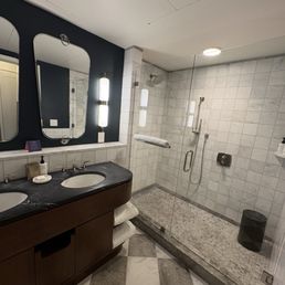 Bathroom Bathroom