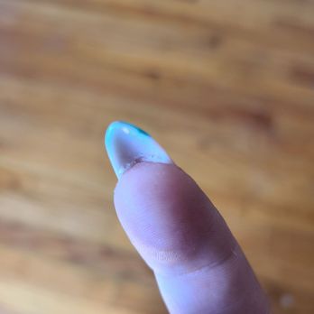 Perfect Nails 685 Photos 197 Reviews Nail Salons 1101 E March Ln Stockton Ca Phone Number Services