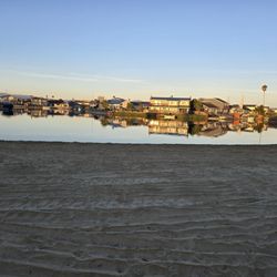 Gull Park