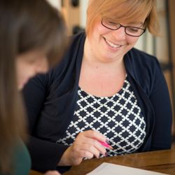 Sol Success Education