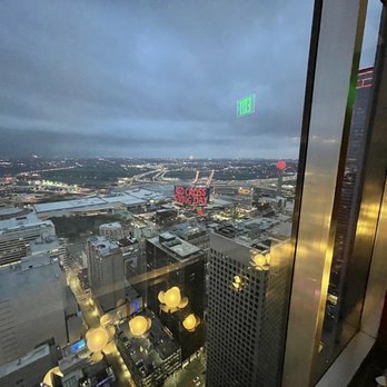 Kessaku - Cocktail Bars Near Me - Dallas, Texas