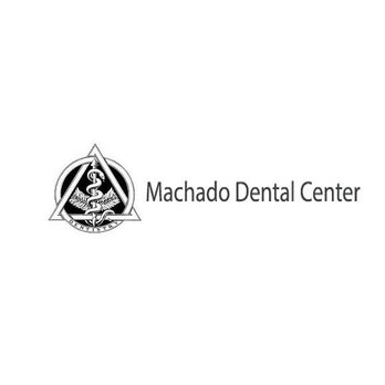 Machado Dental Center - Cosmetic Dentists Near Me - Miami, Florida Machado Dental Center - Cosmetic Dentists Near Me - Miami, Florida