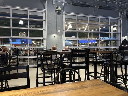 Sweet Tuna Halcyon by null