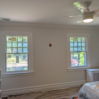 Windella Windows & Doors - Windows Installation Near Me - Roseland, New Jersey Windella Windows & Doors - Windows Installation Near Me - Roseland, New Jersey