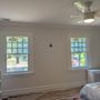 Photo of Windella Windows & Doors