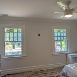 Windella Windows & Doors