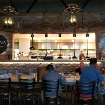 Innovo Kitchen - American Near Me - Latham, New York Innovo Kitchen - American Near Me - Latham, New York