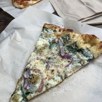 HOTLIPS Pizza - Pearl - Pepperoni Natalia - Pizza Near Me - Portland, Oregon HOTLIPS Pizza - Pearl - Pepperoni Natalia - Pizza Near Me - Portland, Oregon