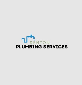 Slide of Plumbers of Renton