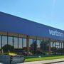 Verizon