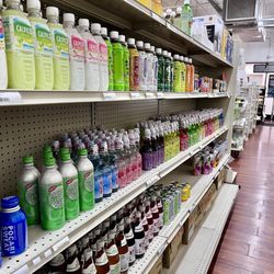 Omaha Oriental Food & Gifts