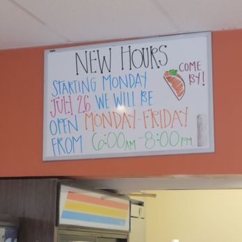 Lindo Jalisco Grill - New hours - Mexican Near Me - San Antonio, Texas