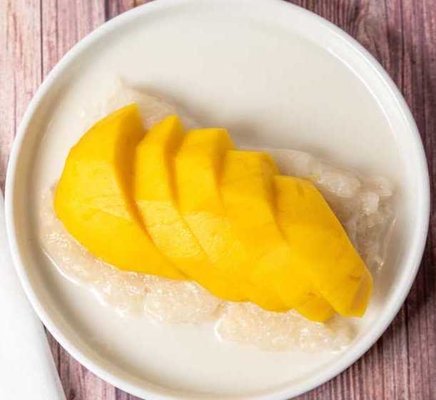 Mekong Cuisine Lao & Thai by null