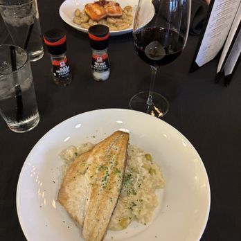 Scratch - Comfort Food Near Me - Springfield, Missouri Scratch - Comfort Food Near Me - Springfield, Missouri