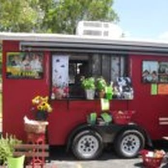 Eatalian Truck - Tastes Great! - Street Vendors Near Me Eatalian Truck - Tastes Great! - Street Vendors Near Me