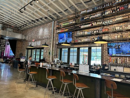 Roswell Junction by null