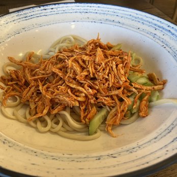 Southside Dumpling Haus - Malah Spicy Chicken Noodles - Chinese Near Me - Corpus Christi, Texas Southside Dumpling Haus - Malah Spicy Chicken Noodles - Chinese Near Me - Corpus Christi, Texas