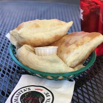 Tomasita's - New Mexican Cuisine Near Me - Santa Fe, New Mexico