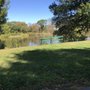 Photo of Hobart Pond