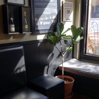 1808 American Bistro - New American Near Me - Delaware, Ohio