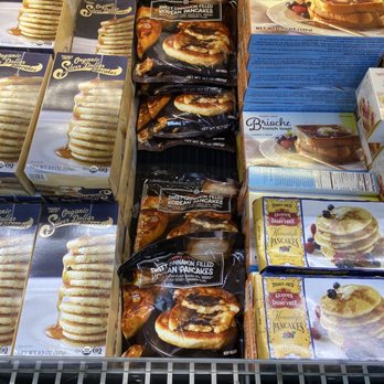Trader Joe's - Grocery Near Me - Glendale, California