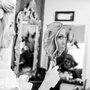 Photo of II:XIV Boutique & Salon