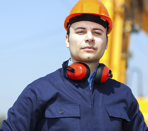 Thill & Freeman - disability attorney in Saint Louis Park, MN