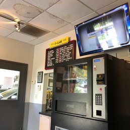 Ez Lube 17 Photos 26 Reviews Oil Change Stations 7401 Nw th Ave Tamarac Fl Phone Number Yelp