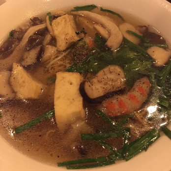 Tamarind Tree Restaurant - Vegetarian hu tieu - Vietnamese Near Me - Seattle, Washington Tamarind Tree Restaurant - Vegetarian hu tieu - Vietnamese Near Me - Seattle, Washington