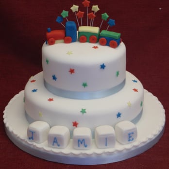 Cake For All Occasions - Bakeries Near Me - Merthyr Tydfil, MTY Cake For All Occasions - Bakeries Near Me - Merthyr Tydfil, MTY
