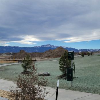 Aspen Meadows Park - Parks Near Me Aspen Meadows Park - Parks Near Me