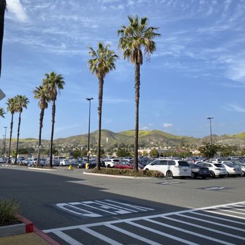Bangkok Thai Cuisine - View - Thai Near Me - Foothill Ranch, California Bangkok Thai Cuisine - View - Thai Near Me - Foothill Ranch, California