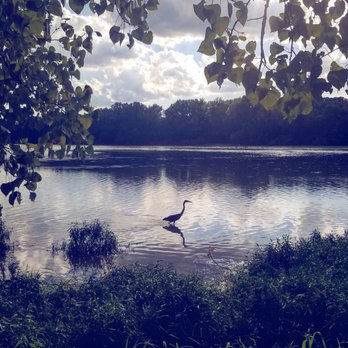 Huffman Dam Metropark - Parks Near Me - Dayton, Ohio Huffman Dam Metropark - Parks Near Me - Dayton, Ohio