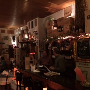 Trattoria Da Paolo - Italian Near Me - Munich, BY Trattoria Da Paolo - Italian Near Me - Munich, BY