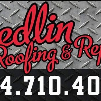 Medlin Roofing & Repair - Roofing Near Me - Westminster, South Carolina Medlin Roofing & Repair - Roofing Near Me - Westminster, South Carolina