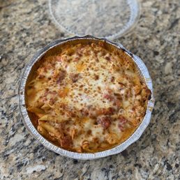 Ziti