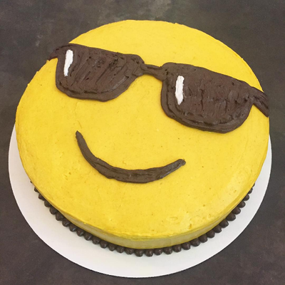 Amelie's Bark Shop by null